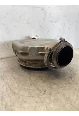 PACCAR MX13 Aftertreatment Part