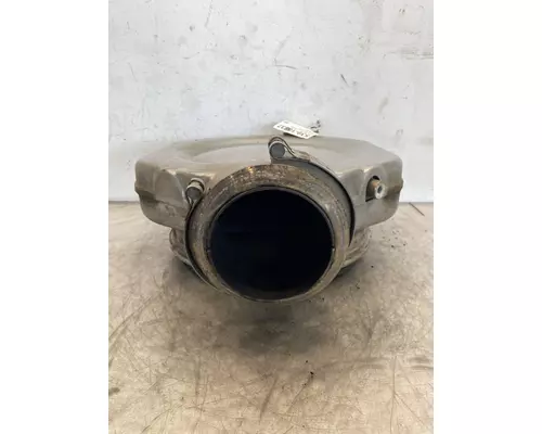 PACCAR MX13 Aftertreatment Part