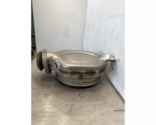 PACCAR MX13 Aftertreatment Part