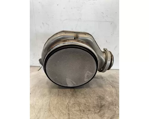 PACCAR MX13 Aftertreatment Part