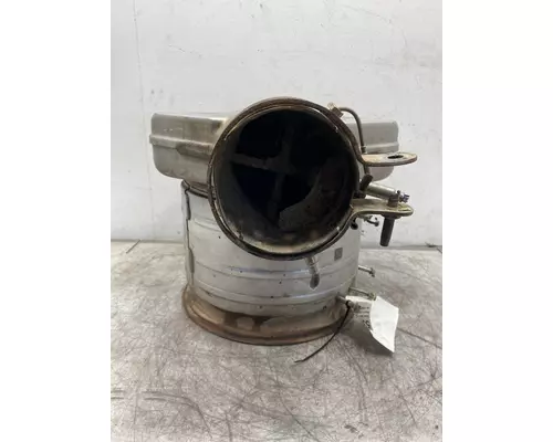 PACCAR MX13 Aftertreatment Part