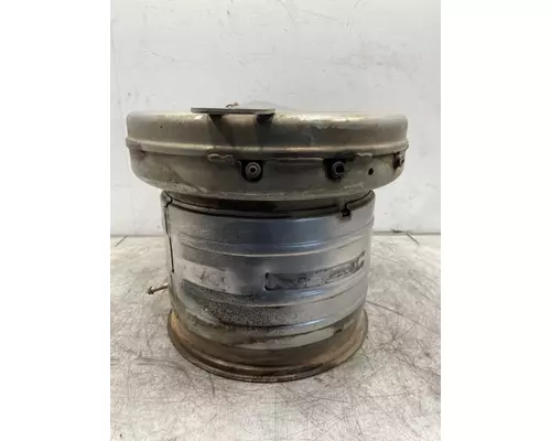 PACCAR MX13 Aftertreatment Part