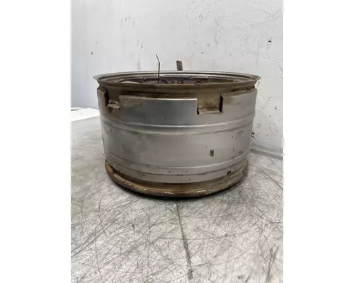 PACCAR MX13 Aftertreatment Part