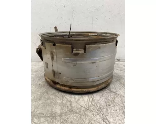 PACCAR MX13 Aftertreatment Part