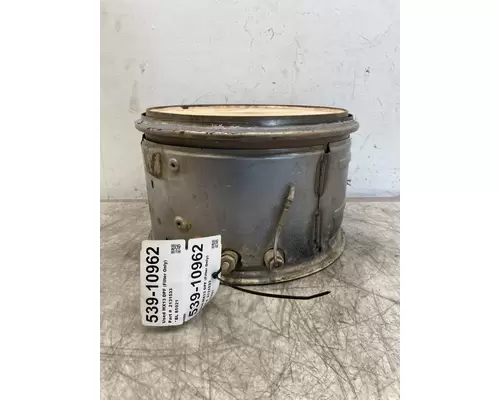 PACCAR MX13 Aftertreatment Part