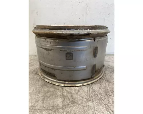 PACCAR MX13 Aftertreatment Part