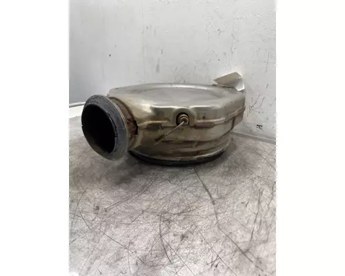 PACCAR MX13 Aftertreatment Part