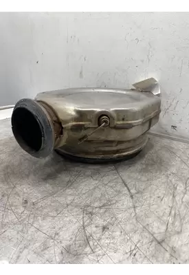 PACCAR MX13 Aftertreatment Part