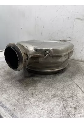 PACCAR MX13 Aftertreatment Part