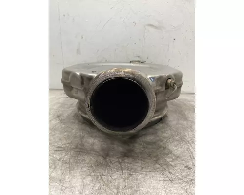 PACCAR MX13 Aftertreatment Part