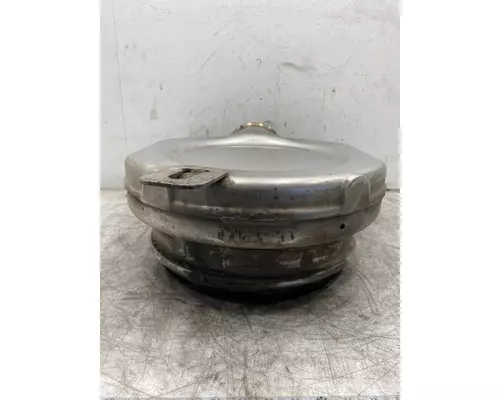 PACCAR MX13 Aftertreatment Part