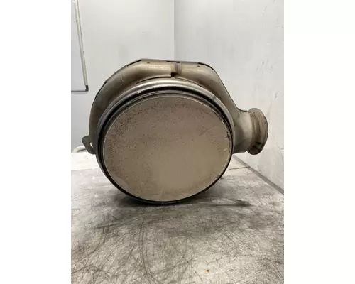 PACCAR MX13 Aftertreatment Part