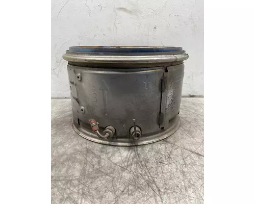 PACCAR MX13 Aftertreatment Part