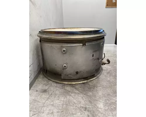 PACCAR MX13 Aftertreatment Part