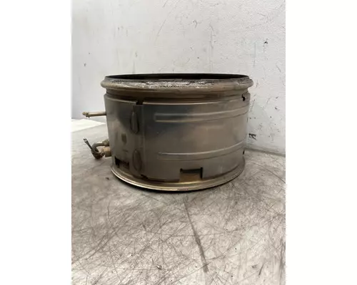 PACCAR MX13 Aftertreatment Part