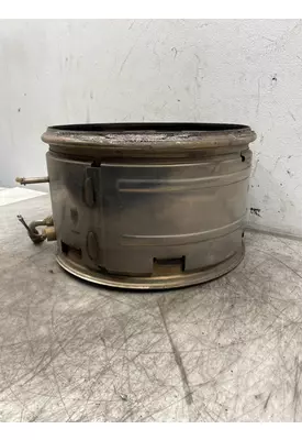 PACCAR MX13 Aftertreatment Part