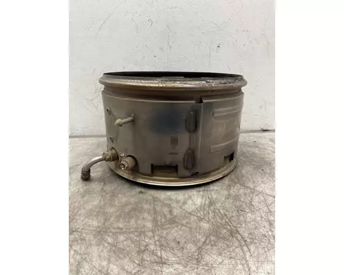 PACCAR MX13 Aftertreatment Part