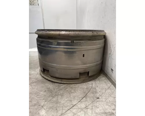 PACCAR MX13 Aftertreatment Part