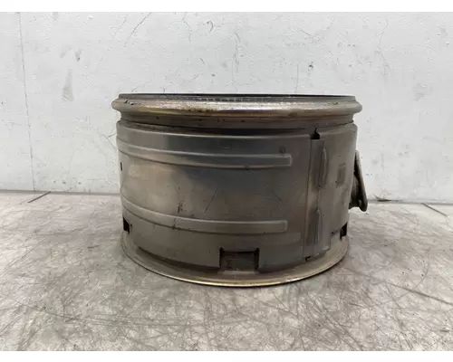 PACCAR MX13 Aftertreatment Part