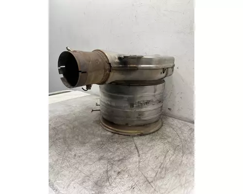 PACCAR MX13 Aftertreatment Part