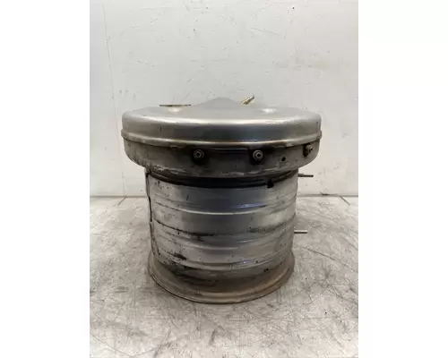 PACCAR MX13 Aftertreatment Part