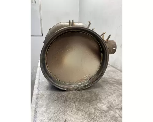 PACCAR MX13 Aftertreatment Part