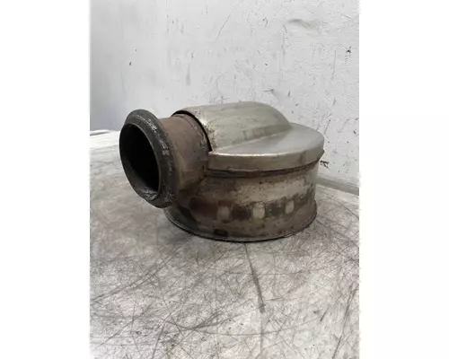 PACCAR MX13 Aftertreatment Part