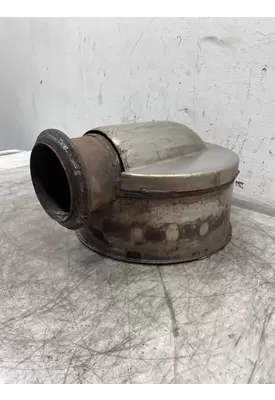 PACCAR MX13 Aftertreatment Part