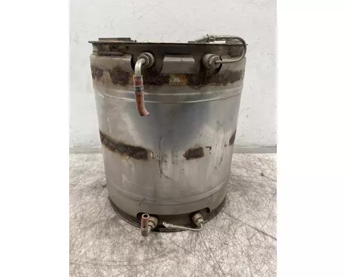 PACCAR MX13 Aftertreatment Part