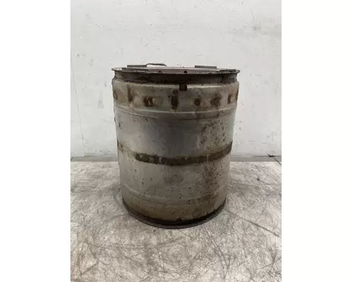 PACCAR MX13 Aftertreatment Part