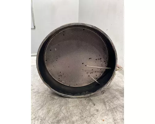 PACCAR MX13 Aftertreatment Part