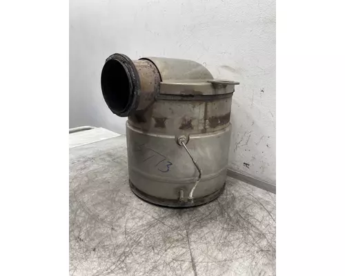 PACCAR MX13 Aftertreatment Part