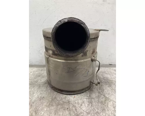 PACCAR MX13 Aftertreatment Part