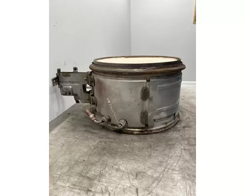 PACCAR MX13 Aftertreatment Part