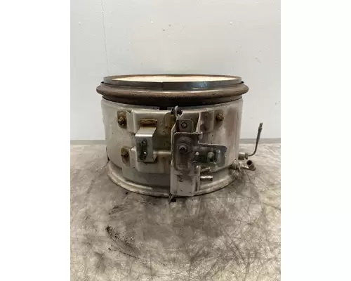 PACCAR MX13 Aftertreatment Part