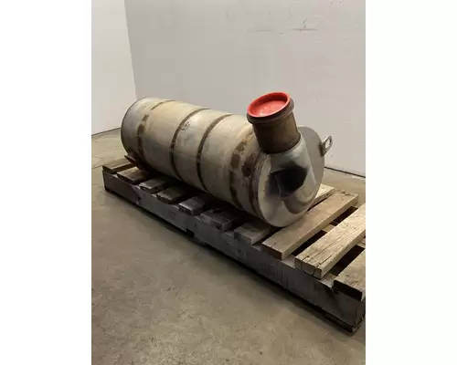 PACCAR MX13 Aftertreatment Part