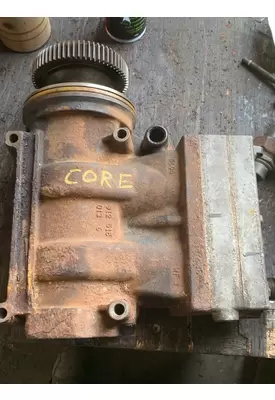 PACCAR MX13 Air Compressor