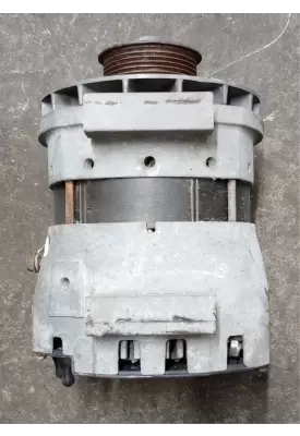 PACCAR MX13 Alternator