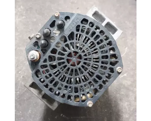 PACCAR MX13 Alternator