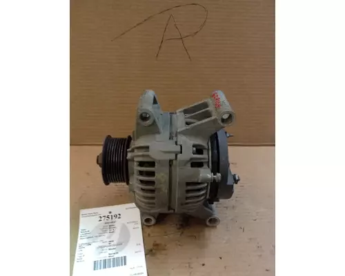 PACCAR MX13 Alternator