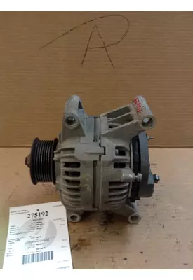 PACCAR MX13 Alternator