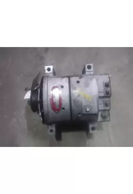 PACCAR MX13 Alternator