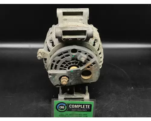 PACCAR MX13 Alternator