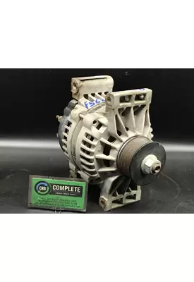 PACCAR MX13 Alternator