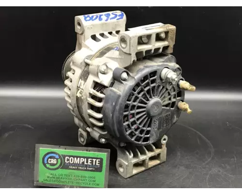 PACCAR MX13 Alternator