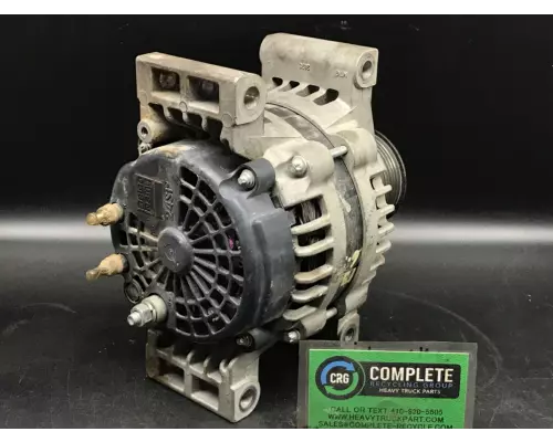 PACCAR MX13 Alternator