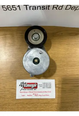 PACCAR MX13 Belt Tensioner