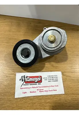 PACCAR MX13 Belt Tensioner