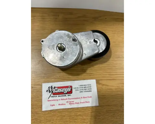 PACCAR MX13 Belt Tensioner