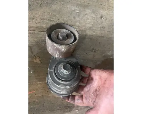 PACCAR MX13 Belt Tensioner